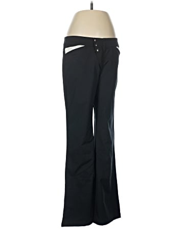 Nike Dress Pants (view 1)