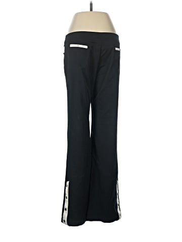 Nike Dress Pants (view 2)