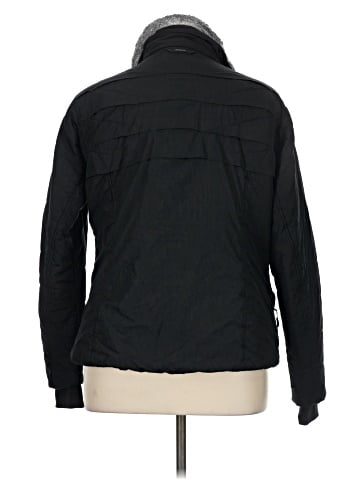 Columbia Snow Jacket (view 2)