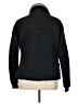 Columbia 100% Polyester Solid Black Snow Jacket Size XL - photo 2