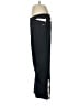 Nike 100% Polyester Black Dress Pants Size M - photo 5