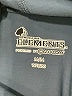 Mossy Oak Blue Long Sleeve Turtleneck Size M - photo 7