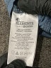 Mossy Oak Blue Long Sleeve Turtleneck Size M - photo 8