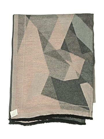 Soia & Kyo Scarf (view 2)