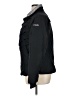 Columbia 100% Polyester Solid Black Snow Jacket Size XL - photo 5