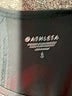 Athleta Black Sleeveless T-Shirt Size L - photo 7