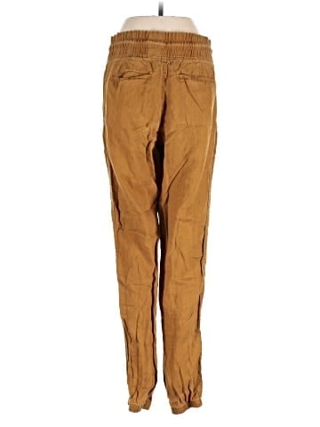 Athleta Linen Pants (view 2)