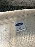 Old Navy Silver Sweatshirt Size XXL - photo 7