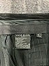 Anne Klein Black Dress Pants Size 4 - photo 7