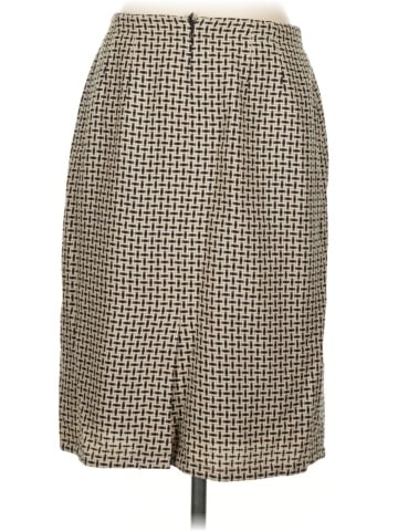 Escada Formal Skirt (view 2)