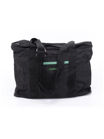 Polo Sport by Ralph Lauren Weekender (view 1)