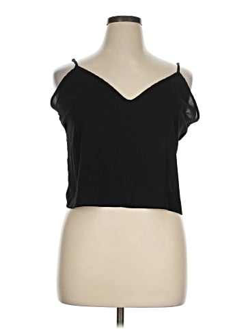 Amour Vert Tank Top (view 1)