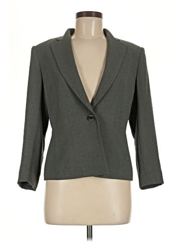 Kasper A.S.L. Blazer (view 1)