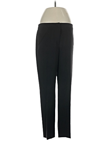 Tahari by ASL Dress Pants (view 1)