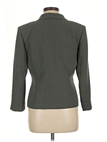 Kasper A.S.L. Blazer (view 2)