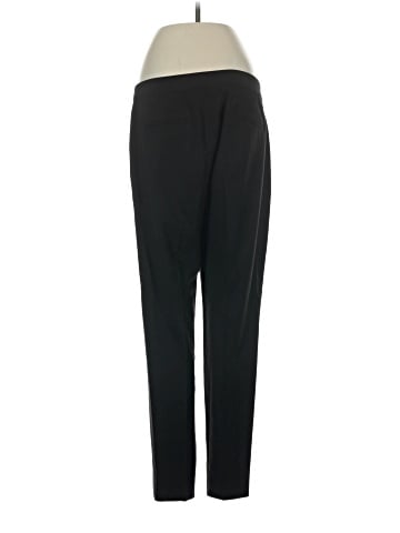 Tahari by ASL Dress Pants (view 2)