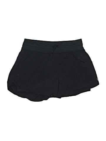 Abercrombie Kids Athletic Shorts (view 1)