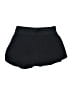 Abercrombie Kids Solid Black Athletic Shorts Size 13 - 14 - photo 1