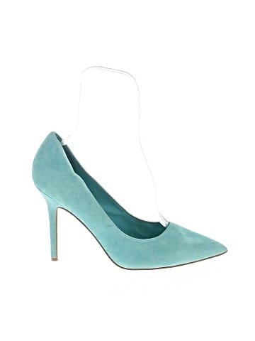 Nine West Heels (view 1)