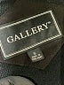 Gallery Black Coat Size S - photo 6