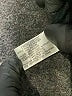 Gallery Black Coat Size S - photo 7