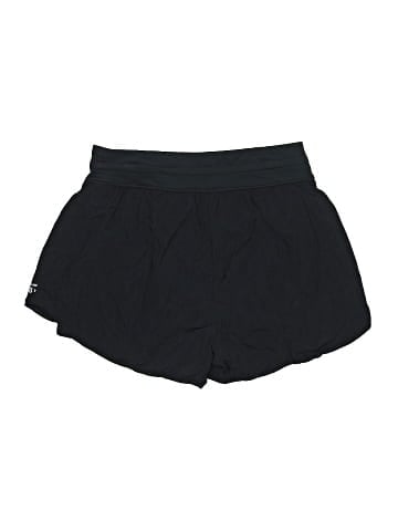 Abercrombie Kids Athletic Shorts (view 2)