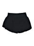 Abercrombie Kids Solid Black Athletic Shorts Size 13 - 14 - photo 2