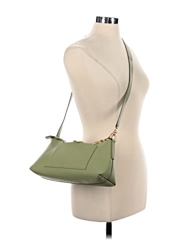 ZAC Zac Posen Shoulder Bag (view 2)