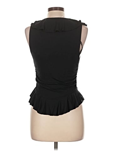 Free People Sleeveless Blouse (view 2)