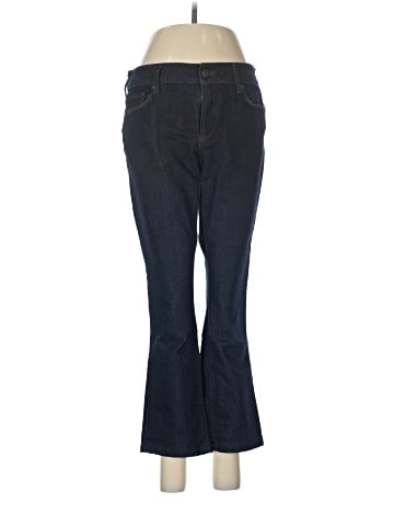 Ann Taylor LOFT Jeans (view 1)