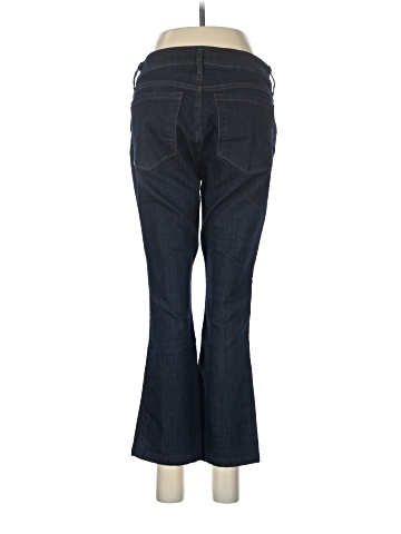 Ann Taylor LOFT Jeans (view 2)