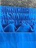 Lululemon Athletica Blue Athletic Shorts Size 4 - photo 3