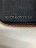 Juicy Couture Brown Wallet One size - photo 3