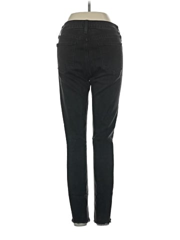 Just Black Jeans (view 2)