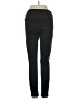 Just Black Black Jeans Size 26 waist - photo 2