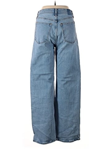 Abercrombie & Fitch Jeans (view 2)