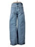 Abercrombie & Fitch Blue Jeans Size 29 waist - photo 2