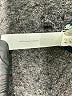Aeropostale 100% Rayon Teal Kimono One size - photo 8