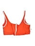 Old Navy Orange Swimsuit Top Size XXL - photo 1
