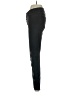 Just Black Black Jeans Size 26 waist - photo 5