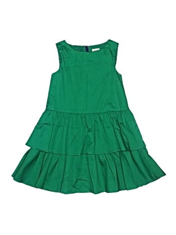 Crewcuts Outlet Dress (view 1)
