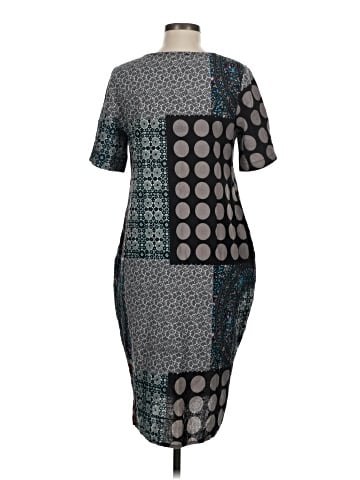 Zanzea Collection Casual Dress (view 2)