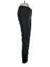 Just Black Black Jeans Size 26 waist - photo 4