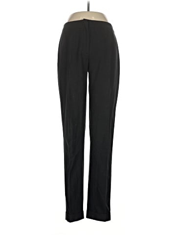 Agnona Wool Pants (view 1)