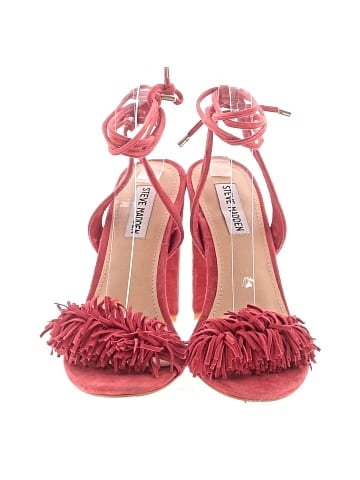 Steve Madden Sandals (view 2)