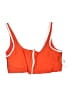 Old Navy Orange Swimsuit Top Size XL - photo 1