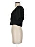 Sugarlips Black Short Sleeve Top Size XS - photo 5