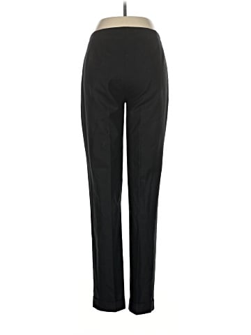 Agnona Wool Pants (view 2)