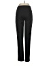 Agnona Black Wool Pants Size EU (IT) 42 / US 6 - photo 2
