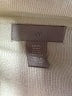 H&M Ivory Cardigan Size XXL - photo 7